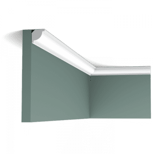 Плинтус            CX132