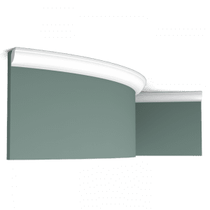 Плинтус
 CX132F