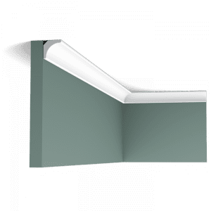 Плинтус            CX133