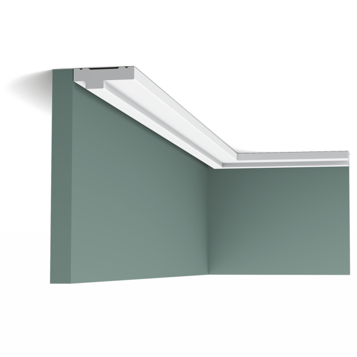 Плинтус            CX160