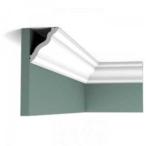 Плинтус            CX177