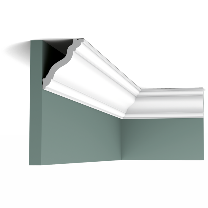 Плинтус            CX177