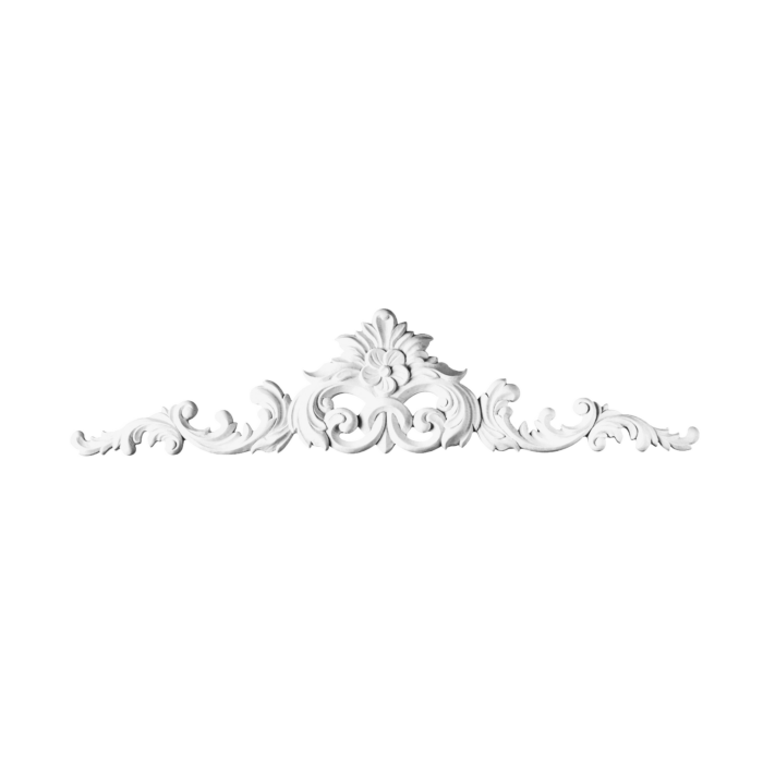 Декоративный элемент
 D170