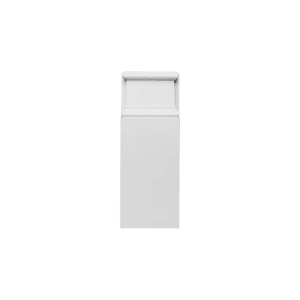 Декоративный элемент            D310