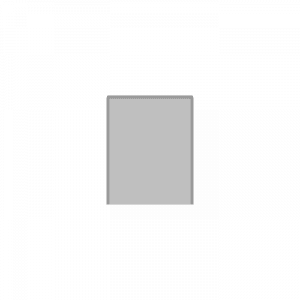 Декоративный элемент            D340