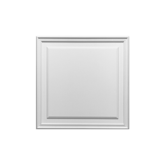 Декоративный элемент            D503