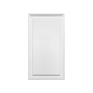 Декоративный элемент            D507