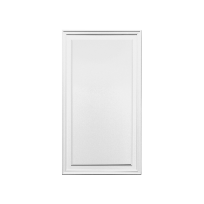 Декоративный элемент            D507