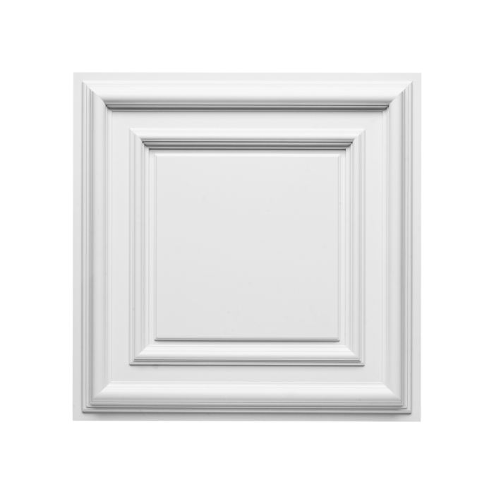 Декоративный элемент
 F30