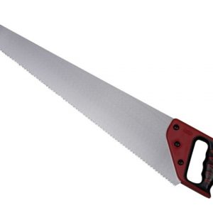 Клеи и инструменты            FB14