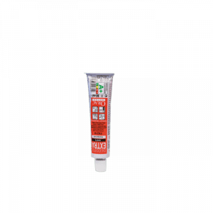 Клеи и инструменты
 FX210 DecoFix Extra