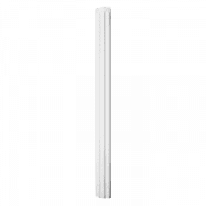 Декоративный элемент
 K1001