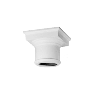 Декоративный элемент            K1112