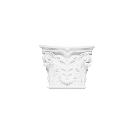 Декоративный элемент
 K251