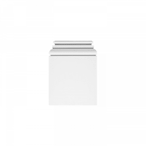 Декоративный элемент
 K254