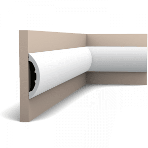 Молдинг
 P3070 RADIUS
