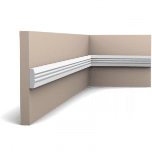 Молдинг
 P5021