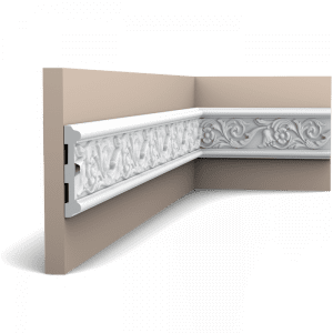 Молдинг
 P7020