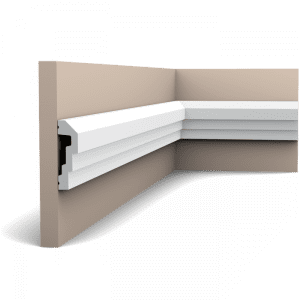 Молдинг
 P7070