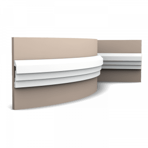 Молдинг
 P7070F