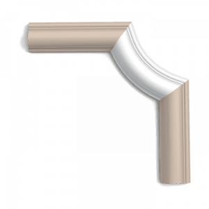 Молдинг
 P801C