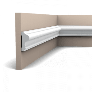 Молдинг
 P8020