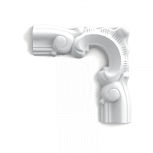 Молдинг
 P8030D