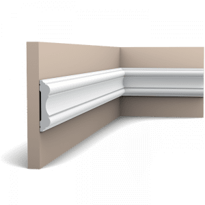 Молдинг
 P8040