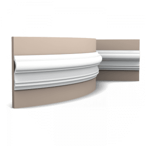 Молдинг
 P8050F