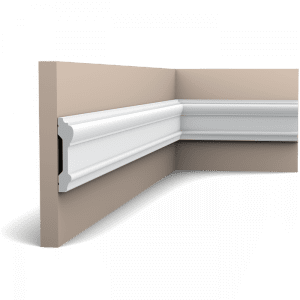 Молдинг
 P9010