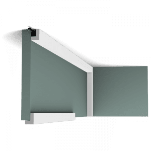 Плинтус 
 PX164