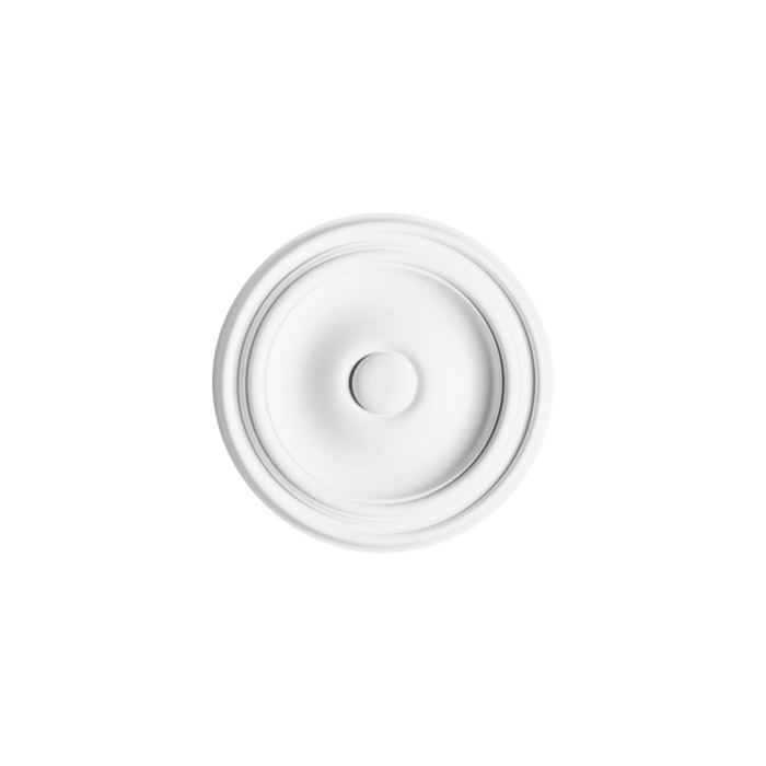 Декоративный элемент
 R07