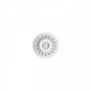 Декоративный элемент
 R11