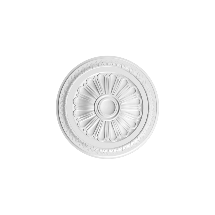 Декоративный элемент
 R14