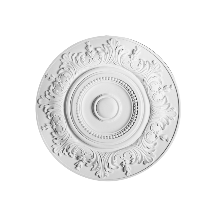 Декоративный элемент
 R17