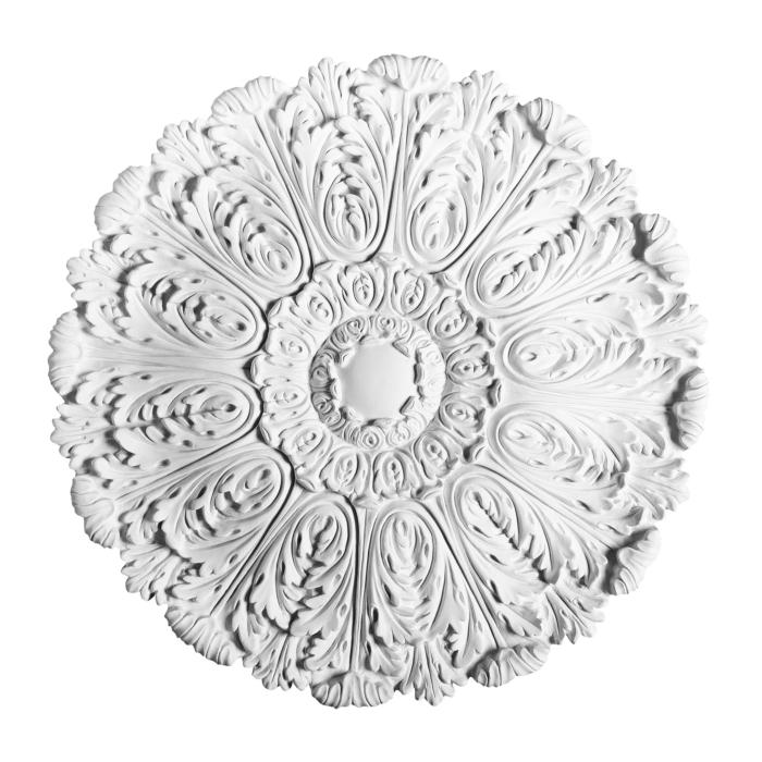 Декоративный элемент
 R27