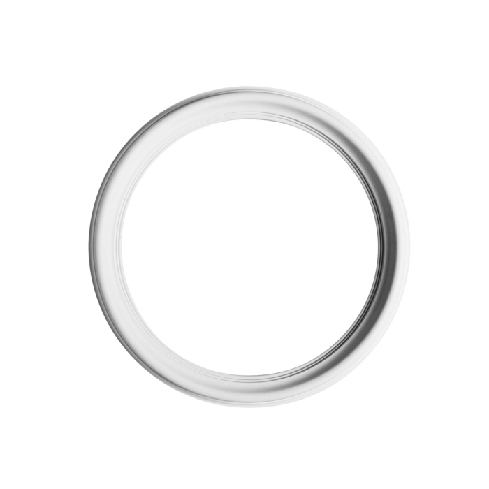 Декоративный элемент
 R66