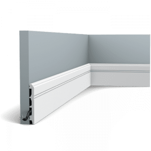 Плинтус 
 SX105