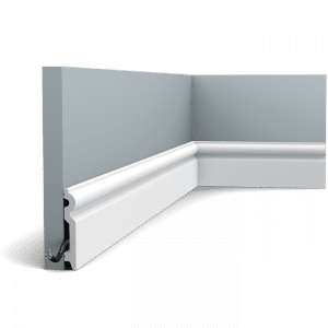 Плинтус 
 SX137