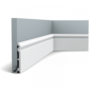 Плинтус 
 SX138