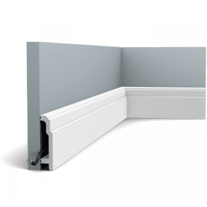 Плинтус 
 SX155