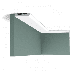 Плинтус             SX183 CASCADE