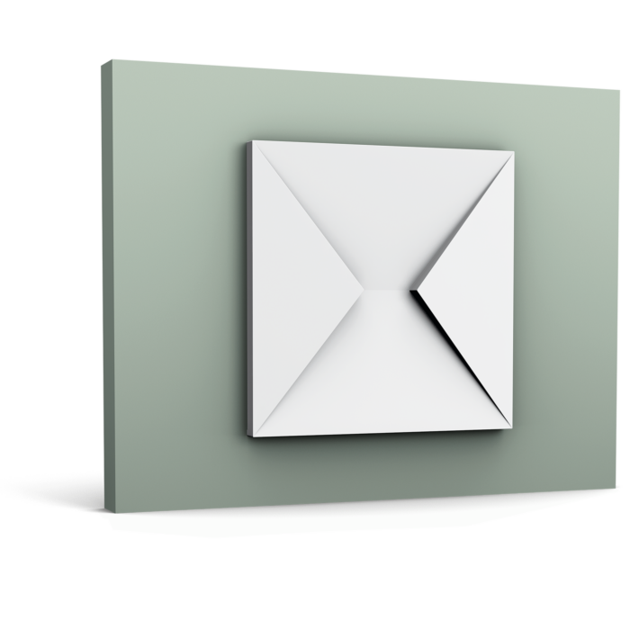 Панель            W106 ENVELOP