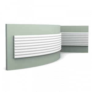 Панель            W110F HILL