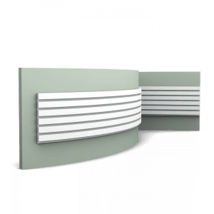 Панель            W111F W111F BAR FLEX