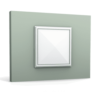 Панель            W123 AUTOIRE