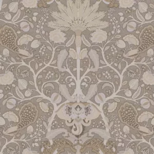 Обои Loymina British Style Garden BRIT10002