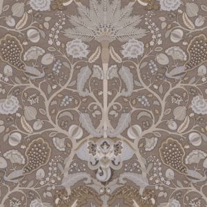 Обои Loymina British Style Garden BRIT10004