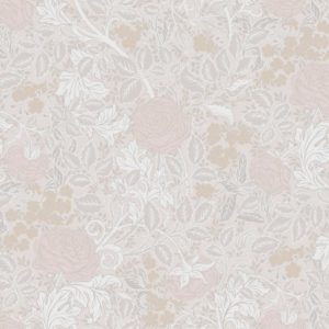 Обои Loymina British Style Garden BRIT12001