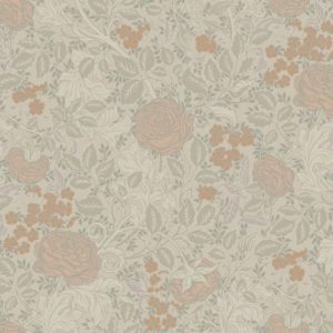 Обои Loymina British Style Garden BRIT12005